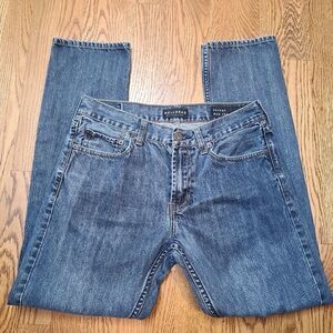 Bullhead Skinny Jeans  